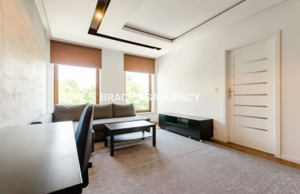 Apartament 55m2 przy ul Wrocławskiej 80
