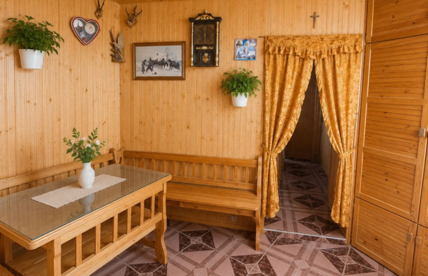 4 pokoje, 83 m² z loggią | Polkowice | Ociosowa