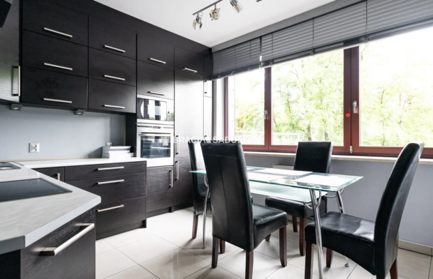 Mieszkanie na wynajem/ 80m2/ ul. Ludwinowska 