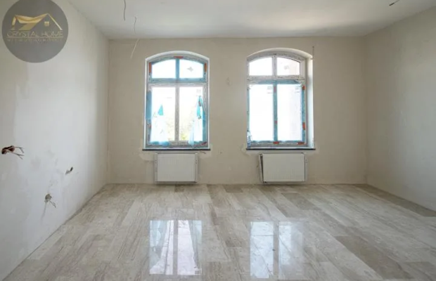 14 Mieszkań blisko centrum miasta