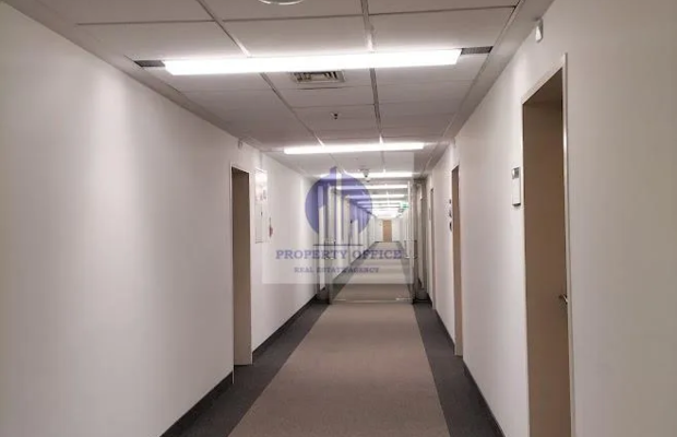 Śródmieście: lokal biurowy 53,90m2 do wynajęcia