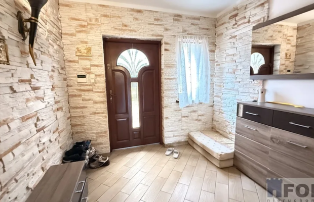 Dom na sprzedaż – Rurzyca | 187 m² | Działka 1572