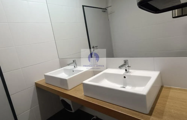 Warszawa Ursynów : lokal biurowy 980 m2 do wynajęcia