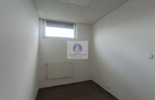 Targówek, lokal biurowy 46m2 do wynajęcia