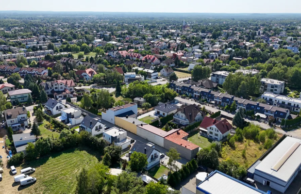 Częstochowa, Tczewska | Obiekt na wynajem