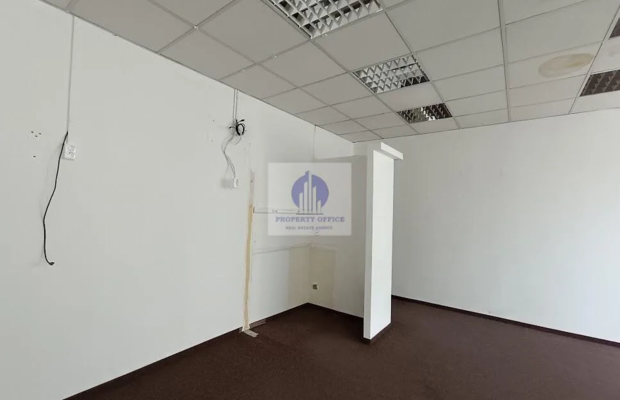 Bielany: lokal biurowy 33,68m2 do wynajęcia
