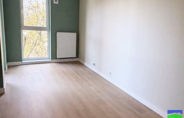 Nowe Centrum Łodzi - 2 pok. PRIMO IV ul. Lindleya