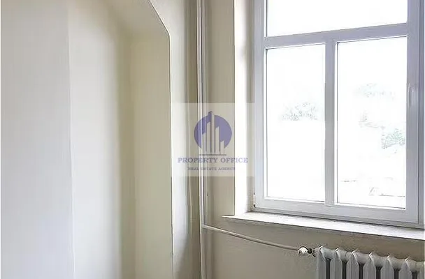 Wawer: lokal biurowy 10,83 m2 do wynajęcia