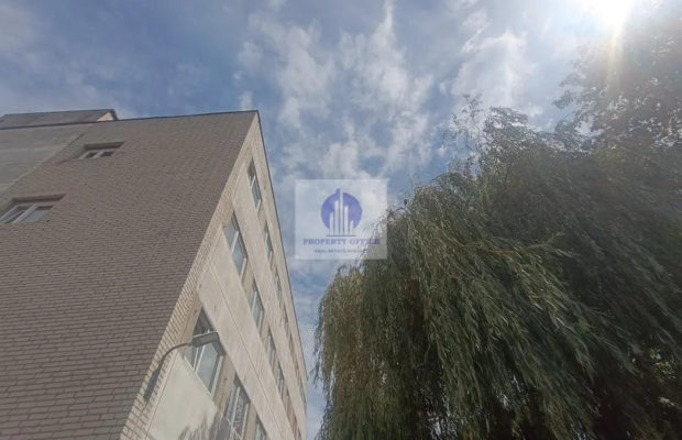 Bemowo: biuro 24 m2 do wynajęcia