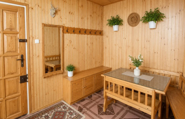 4 pokoje, 83 m² z loggią | Polkowice | Ociosowa