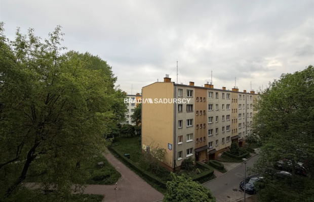 2niezależne pok. do wynajmu/os.Albertynskie/tramwa