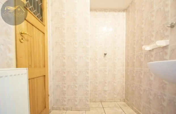 Obiekt z potencjałem - 363m2
