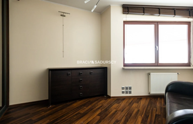 Mieszkanie na wynajem/ 80m2/ ul. Ludwinowska 