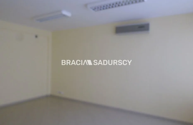*Zdjęcia należą do właściciela oferty.   

   Do wynajęcia reprezentacyjny lokal biurowy klasy A o powierzchni 180 m² znajdując