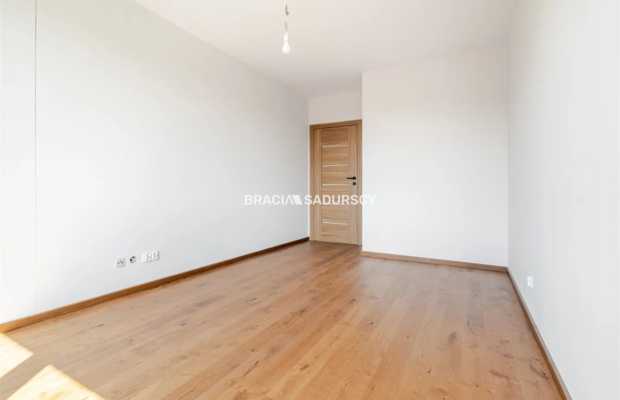 NOWE 4 pok 102m2 - taras, parking, PREMIUM
