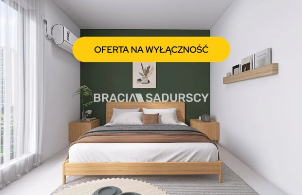 40m2 Stare Miasto, Św. Krzyża bez prowizji