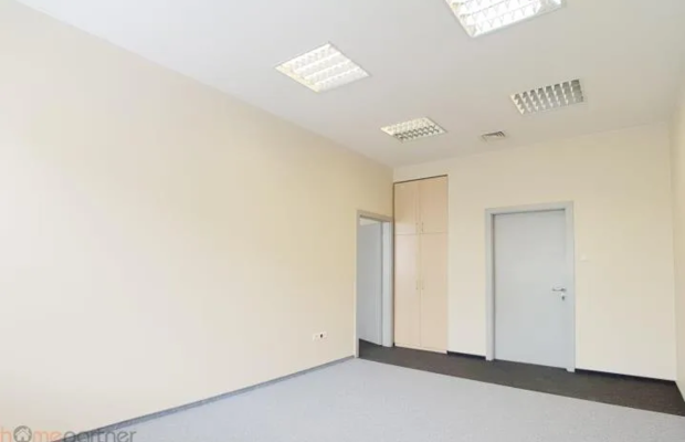 Biuro 2 pok 24 i 21,Grabiszyńska, Fat