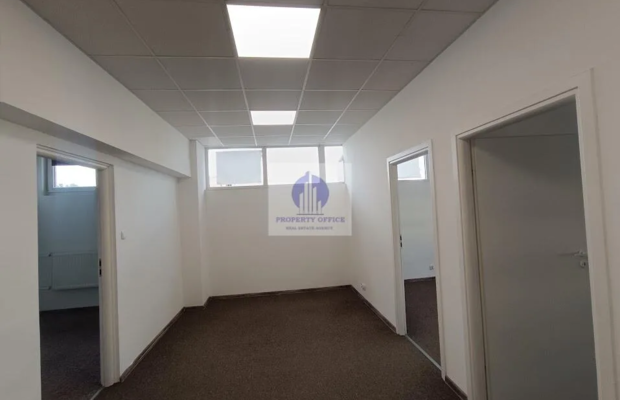 Targówek, lokal biurowy 46m2 do wynajęcia