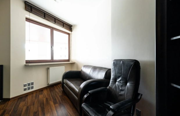 Mieszkanie na wynajem/ 80m2/ ul. Ludwinowska 