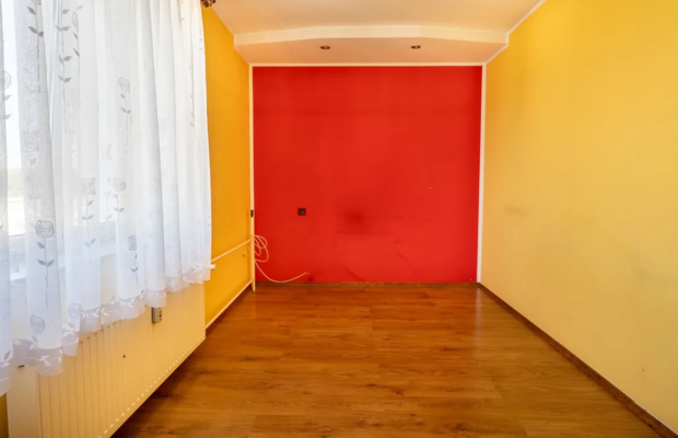 Kłobuck, ul. 11 Listopada | Mieszkanie na sprzedaż