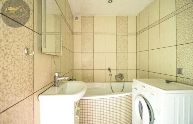 PÓŁ DOMU NA SPRZEDAŻ - 160M2 - DO REMOMTU - WITKÓW