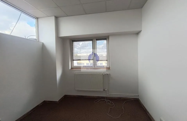 Targówek, lokal biurowy 46m2 do wynajęcia