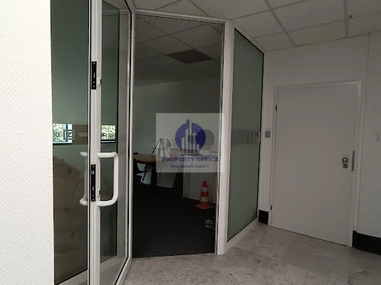 Mokotów: lokal biurowy 150 m2 do wynajęcia