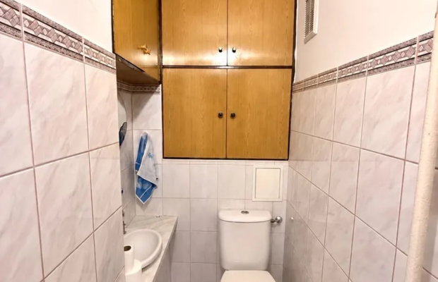 Mieszkanie 3 pokojowe | CENTRUM EŁKU | JEZIORO 200