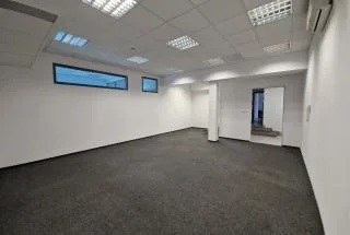 Lokal 78m2, Wrocław, ul. Tęczowa