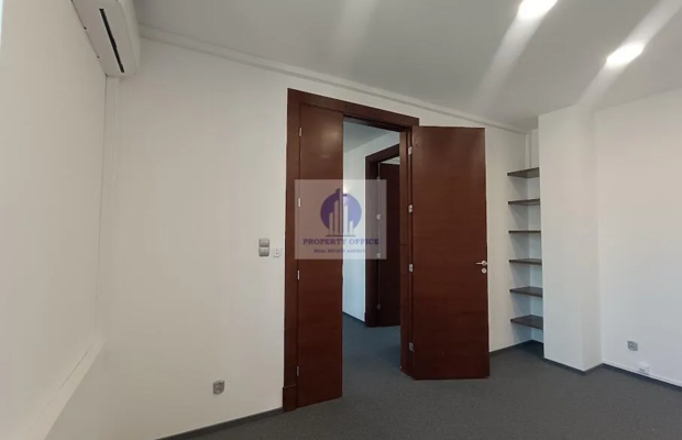 Śródmieście: lokal biurowy na wynajem