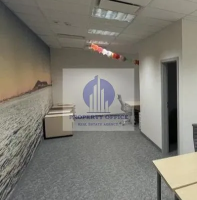Wola:lokal biurowy 224m2 do wynajęcia