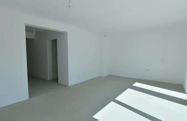 Twój dom marzeń – 5 pokoi, standard PREMIUM