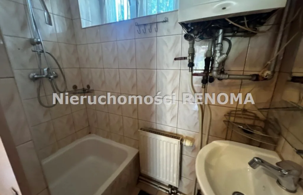 Na sprzedaż M-3 ul.Filomatów Bielsko-Biała