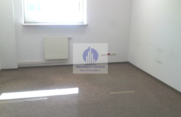 Mokotów: lokal handlowo-usługowy 37 m2 do wynajęcia