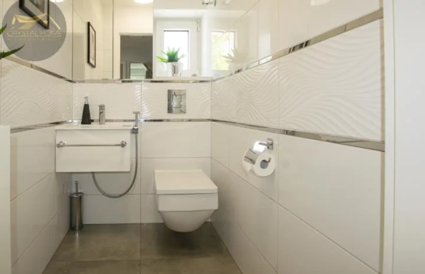 4 pokoje, 82m2 blisko Osiedla Młodych, 3 poziomy