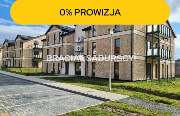 Gotowe mieszkania/rabaty/m.post w cenie!! 0% prow.