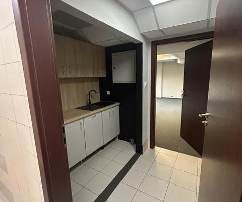 Lokal 108m2, Wrocław, Centrum