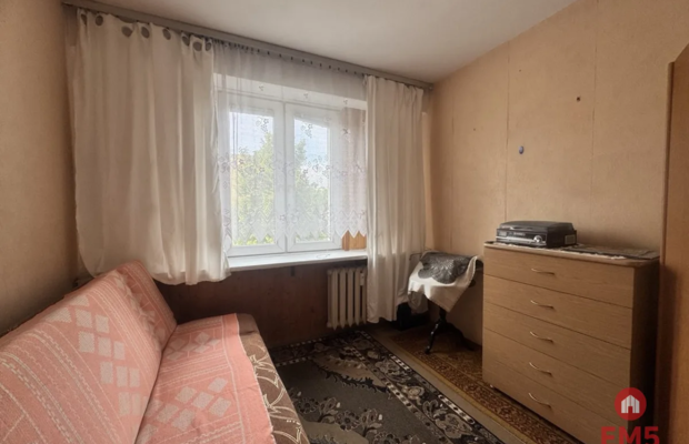 3 pokoje na sprzedaż