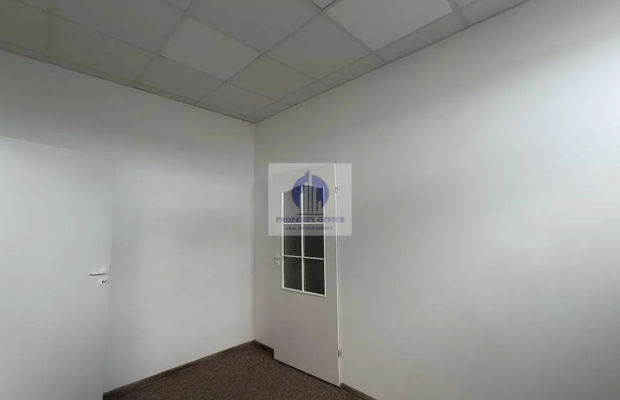 Targówek, lokal biurowy 46m2 do wynajęcia