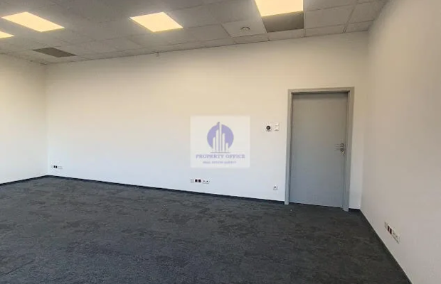 Ursus: lokal biurowy 44,94 m2 do wynajęcia