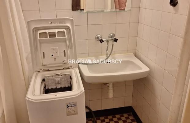 2-pok, ul. Królewska, parking dla mieszkańców