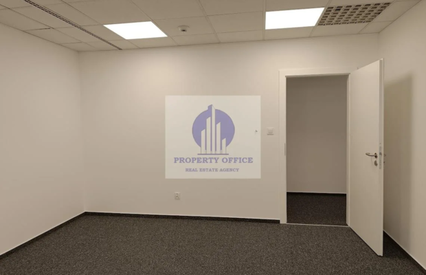 Śródmieście: lokal biurowy 37,65m2 do wynajęcia