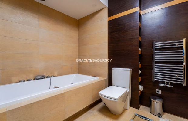 Elegancki apartament 90m2 ul.Rakowicka Kraków