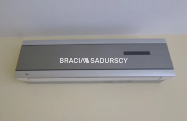 *Zdjęcia należą do właściciela oferty.   

   Do wynajęcia reprezentacyjny lokal biurowy klasy A o powierzchni 180 m² znajdując