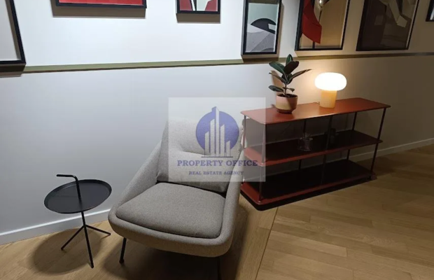 Ochota: sala konferencyjna dla 6 osób do wynajęcia