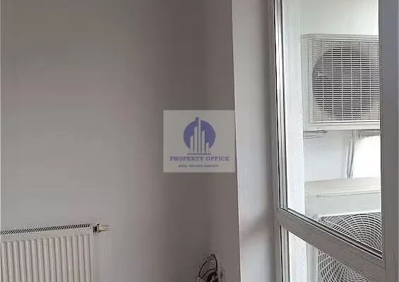 Mokotów: lokal biurowy na wynajem