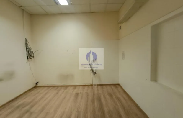 Bielany: lokal magazynowo-biuroey 139,38m2 do wynajęcia