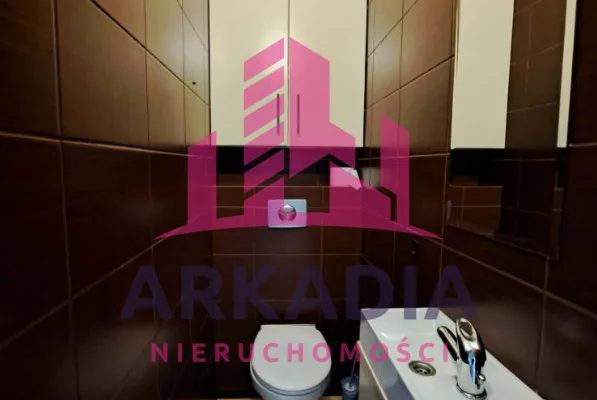 4 pokojowe  mieszkanie 79 m² ,Pieszyce
