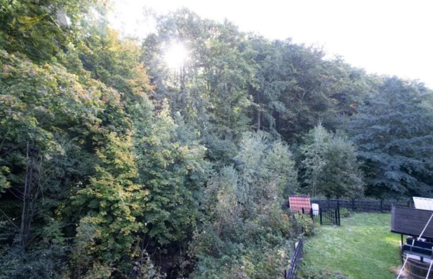 Obiekt z potencjałem - 363m2