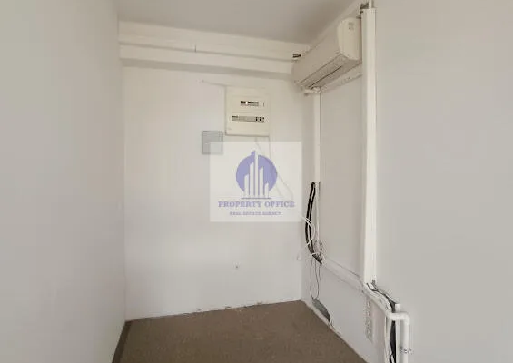 Mokotów: lokal biurowy na wynajem